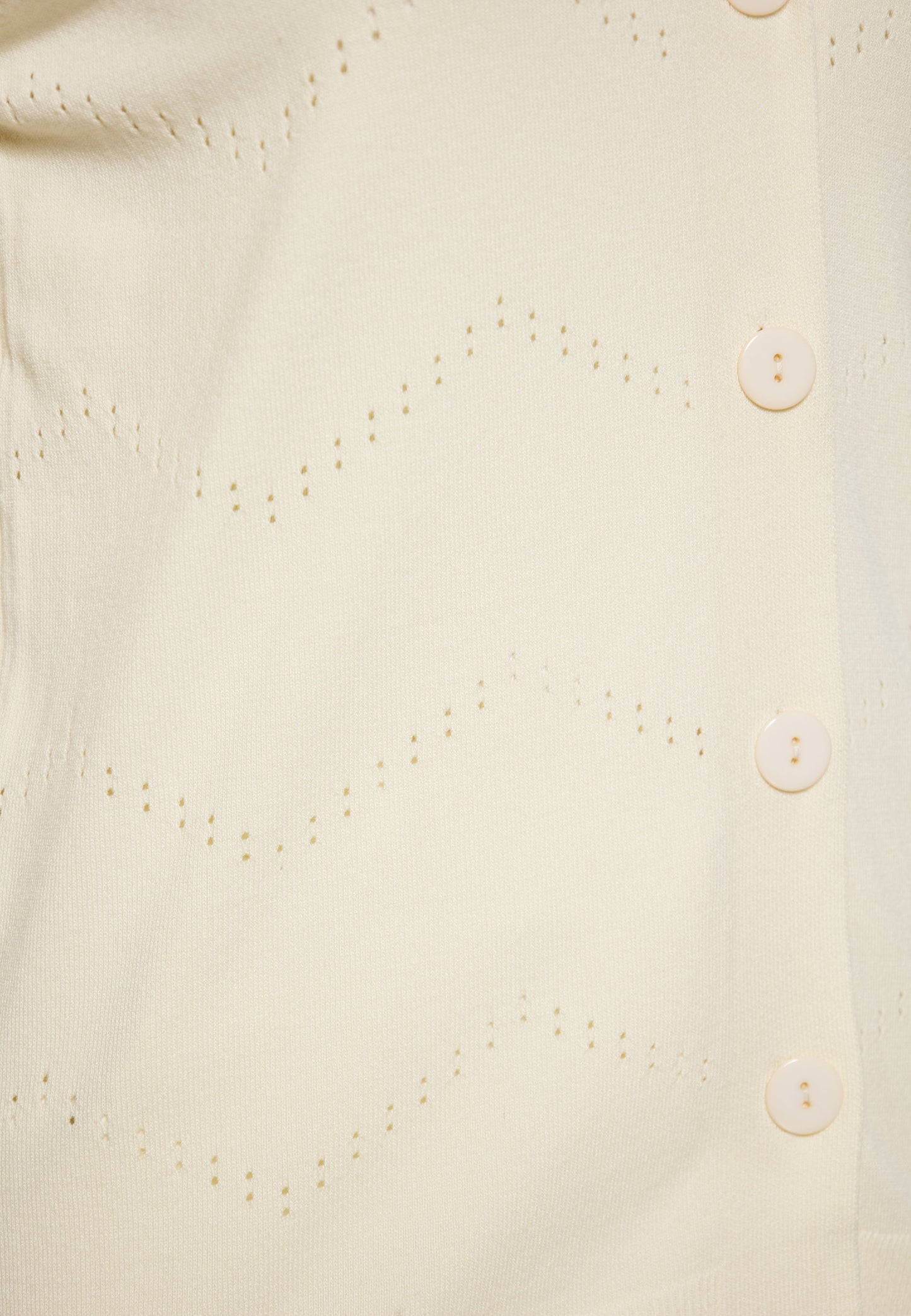 Usha festival Women's Cardigan