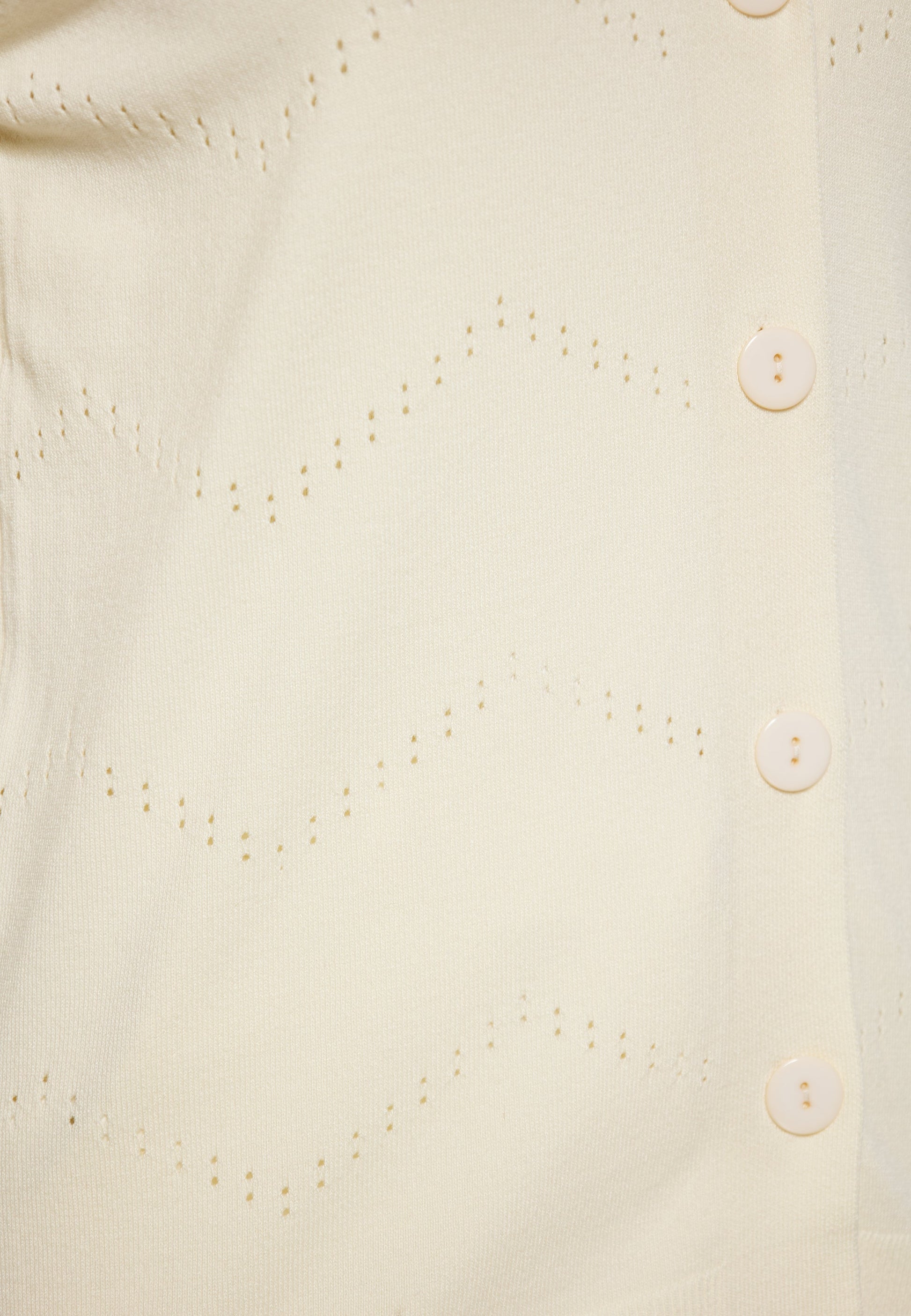 Usha festival Women's Cardigan