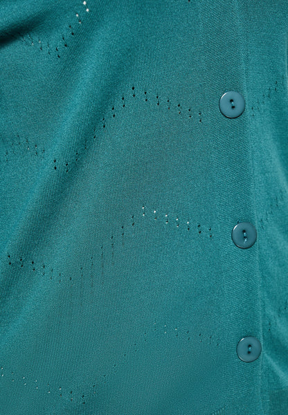 Usha festival Women's Cardigan