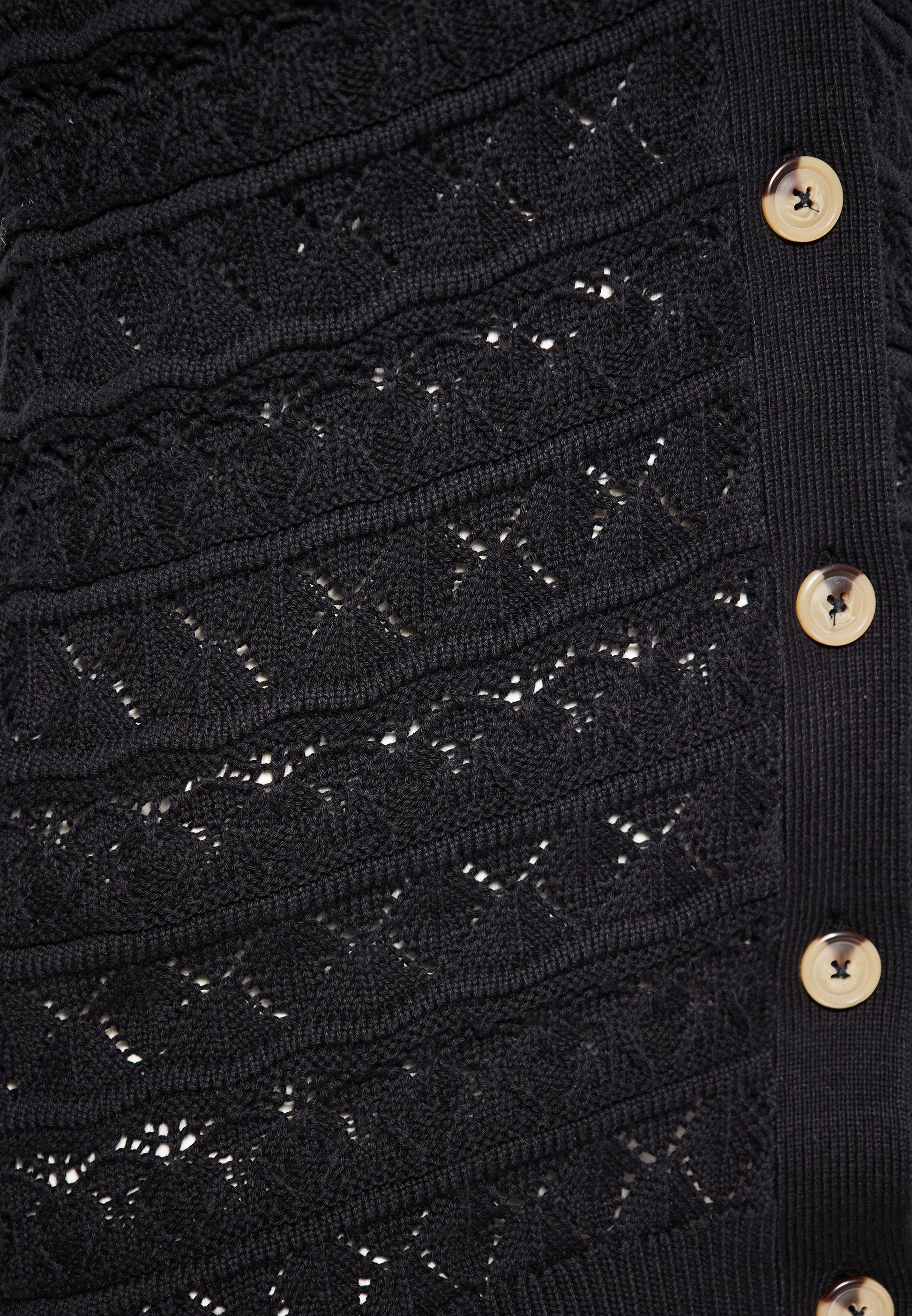 Usha festival Women's Cardigan