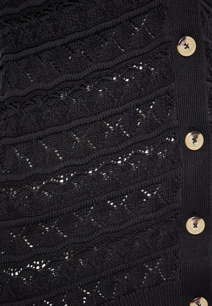 Usha festival Women's Cardigan