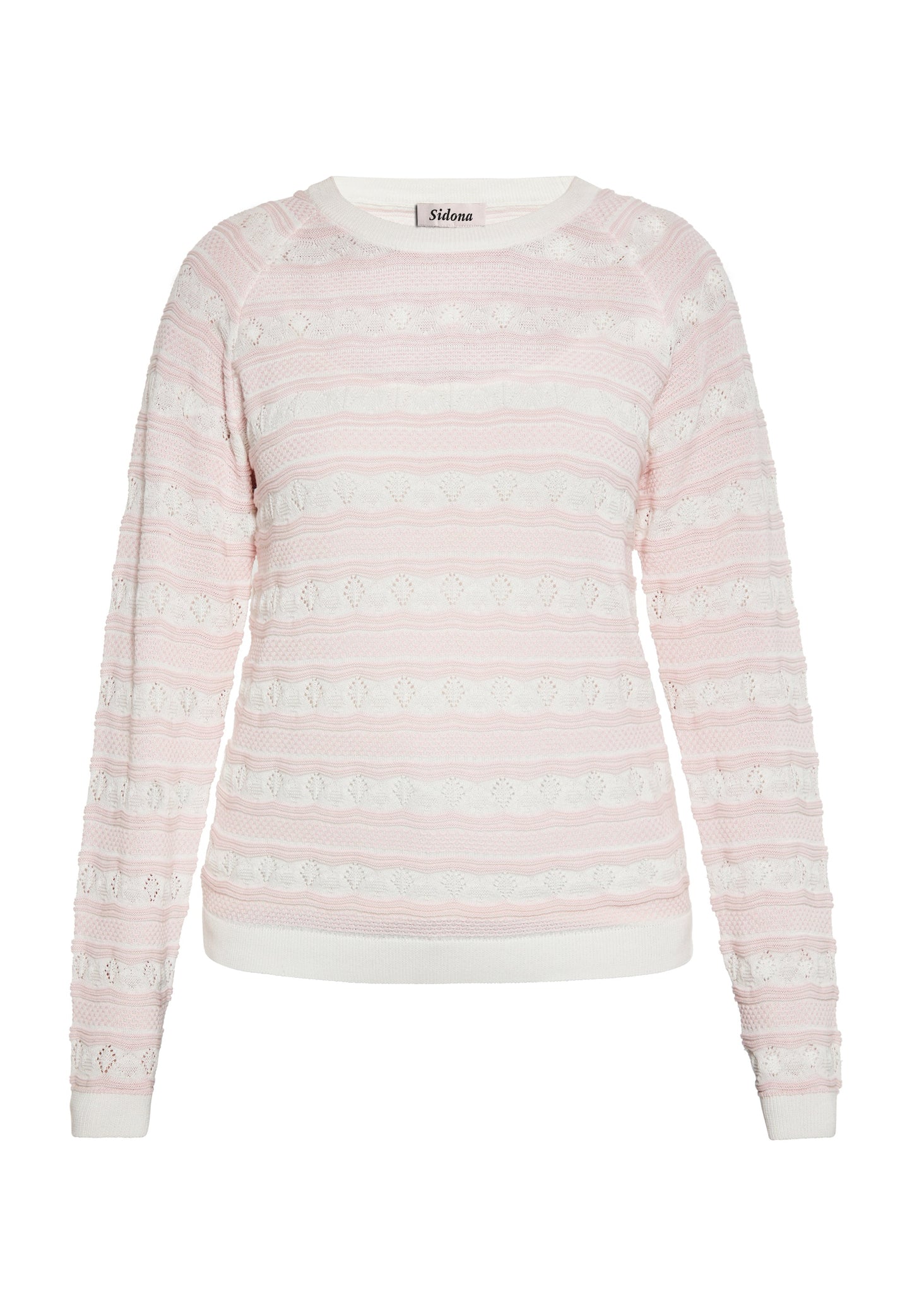 Sidona Women's Sweater