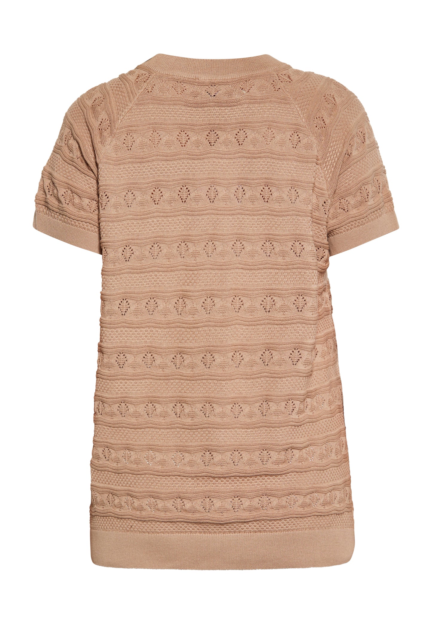 SIDONA Women's Sweater