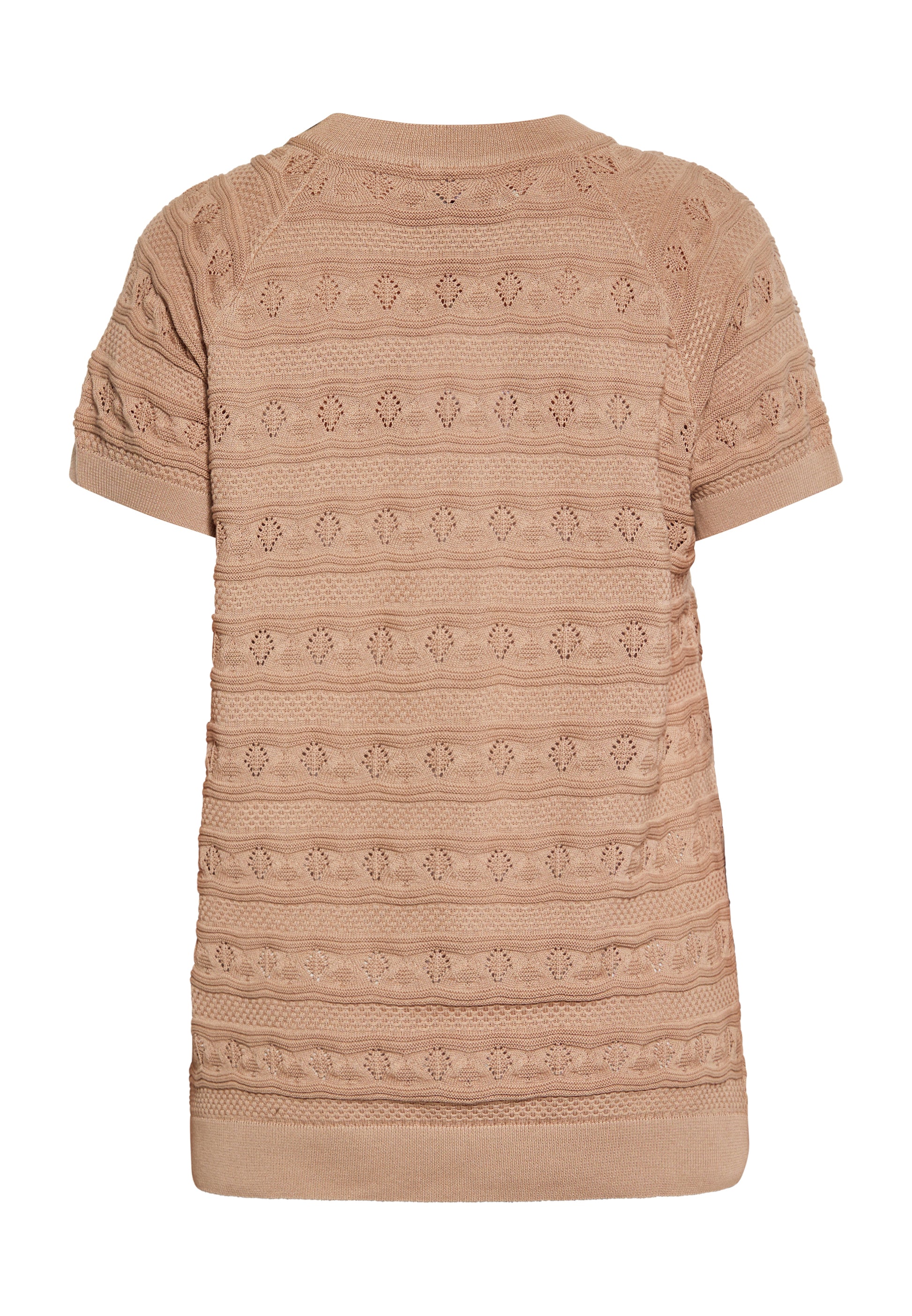 SIDONA Women's Sweater