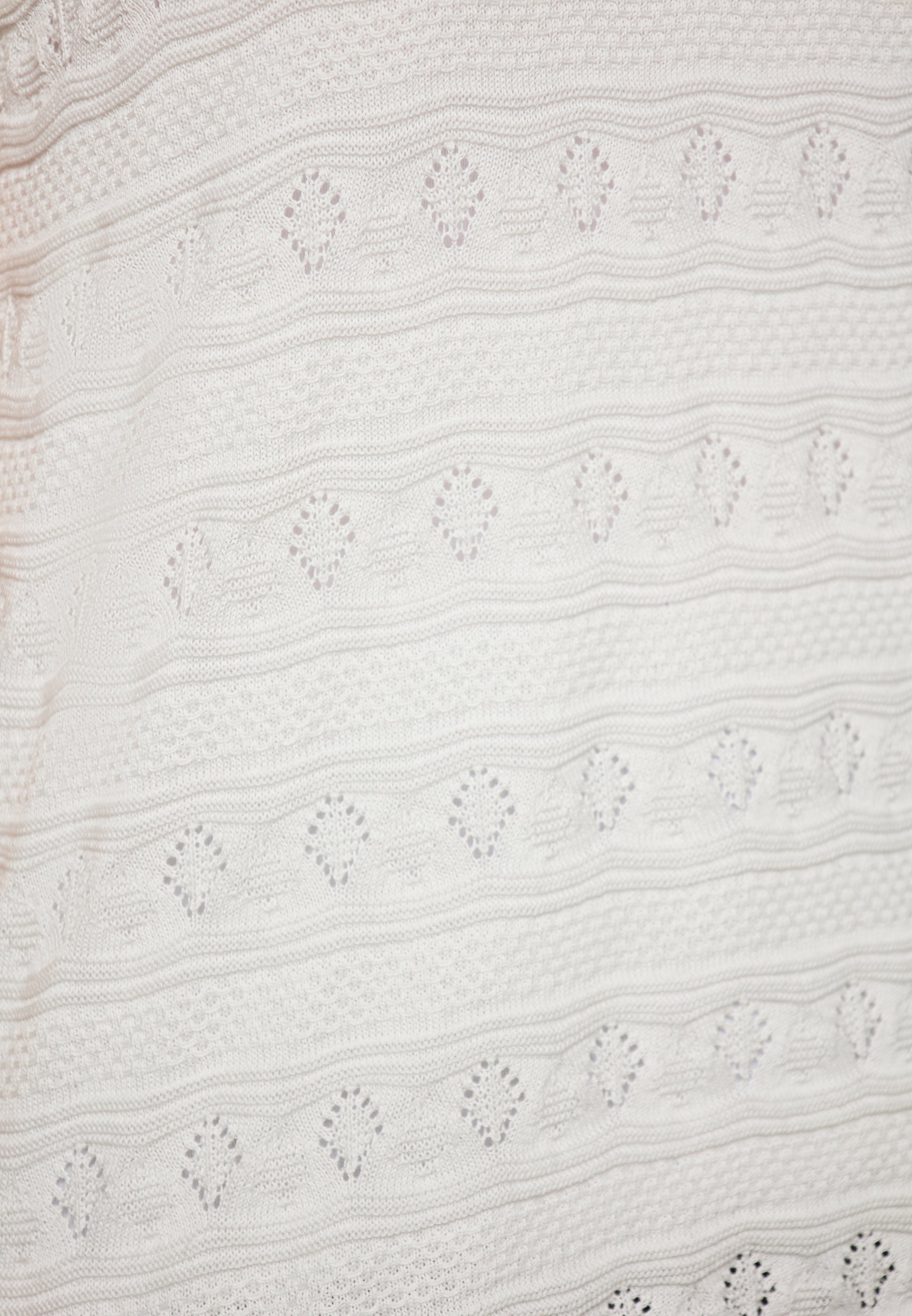 SIDONA Women's Sweater