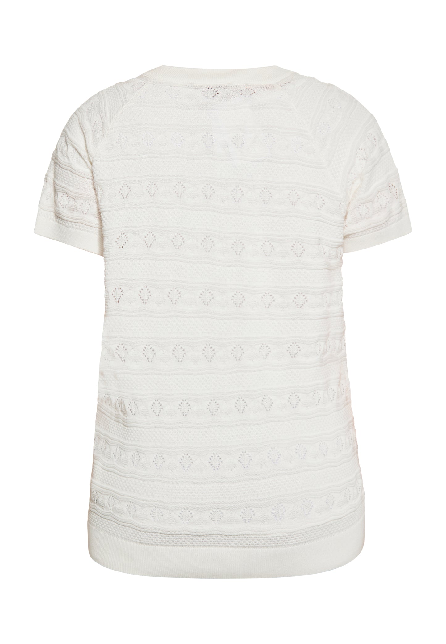 SIDONA Women's Sweater