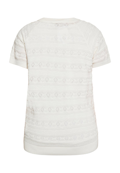 SIDONA Women's Sweater