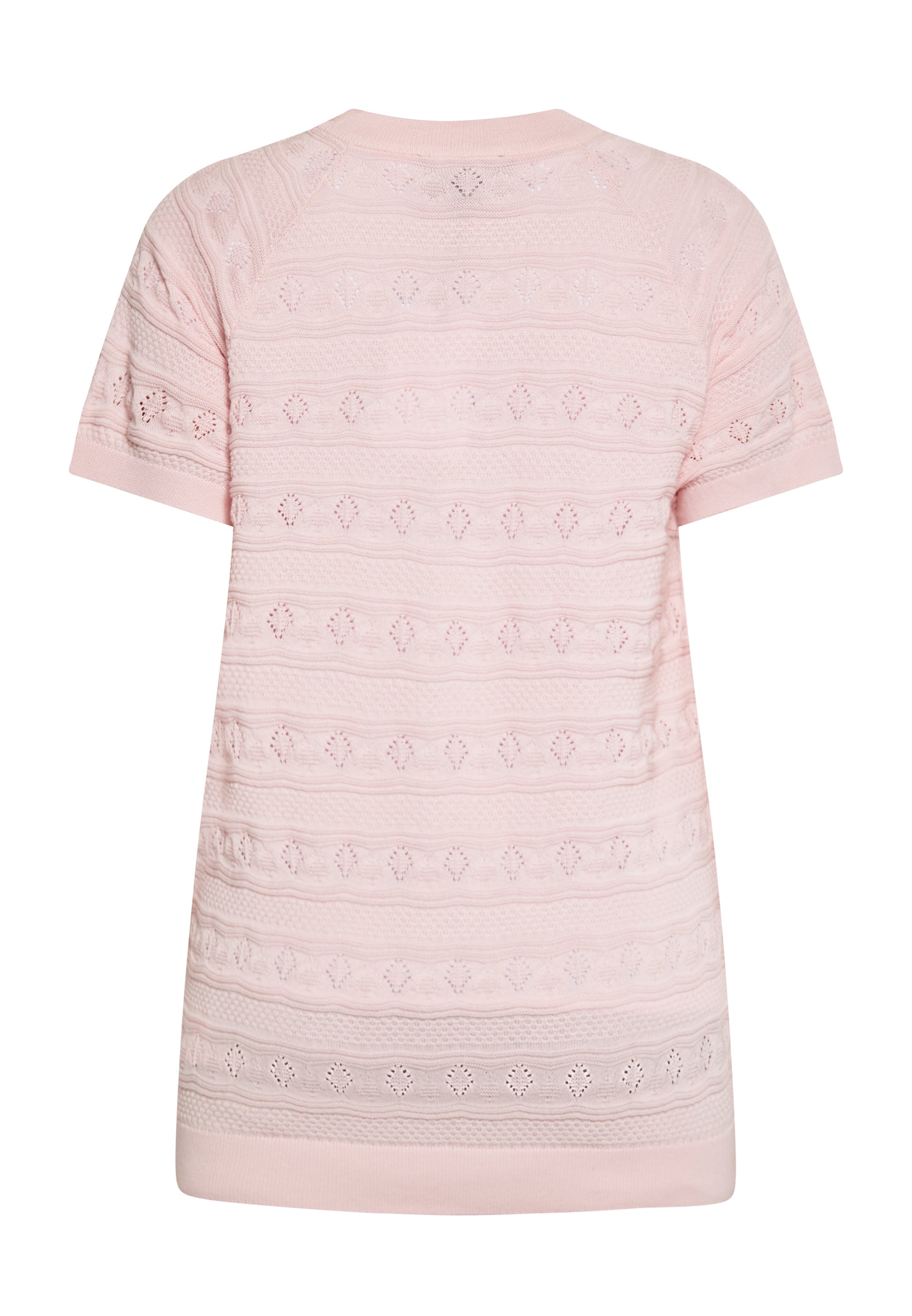 SIDONA Women's Sweater