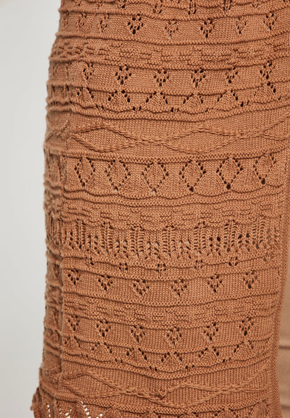 Sidona Women's Cardigan