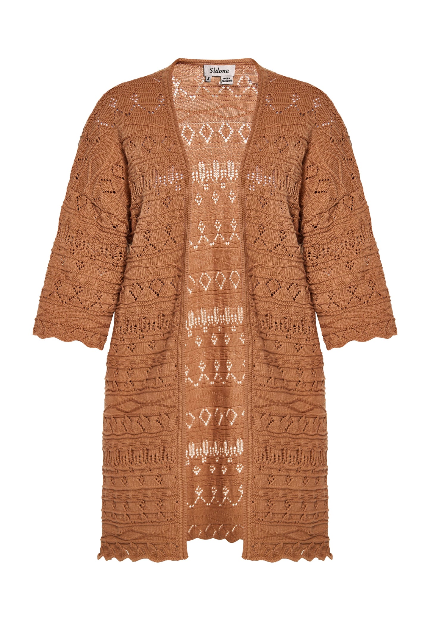 Sidona Women's Cardigan