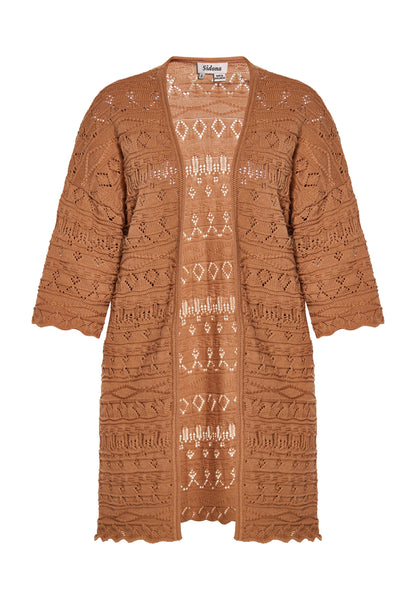 Sidona Women's Cardigan