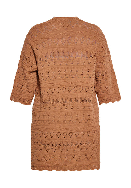 Sidona Women's Cardigan