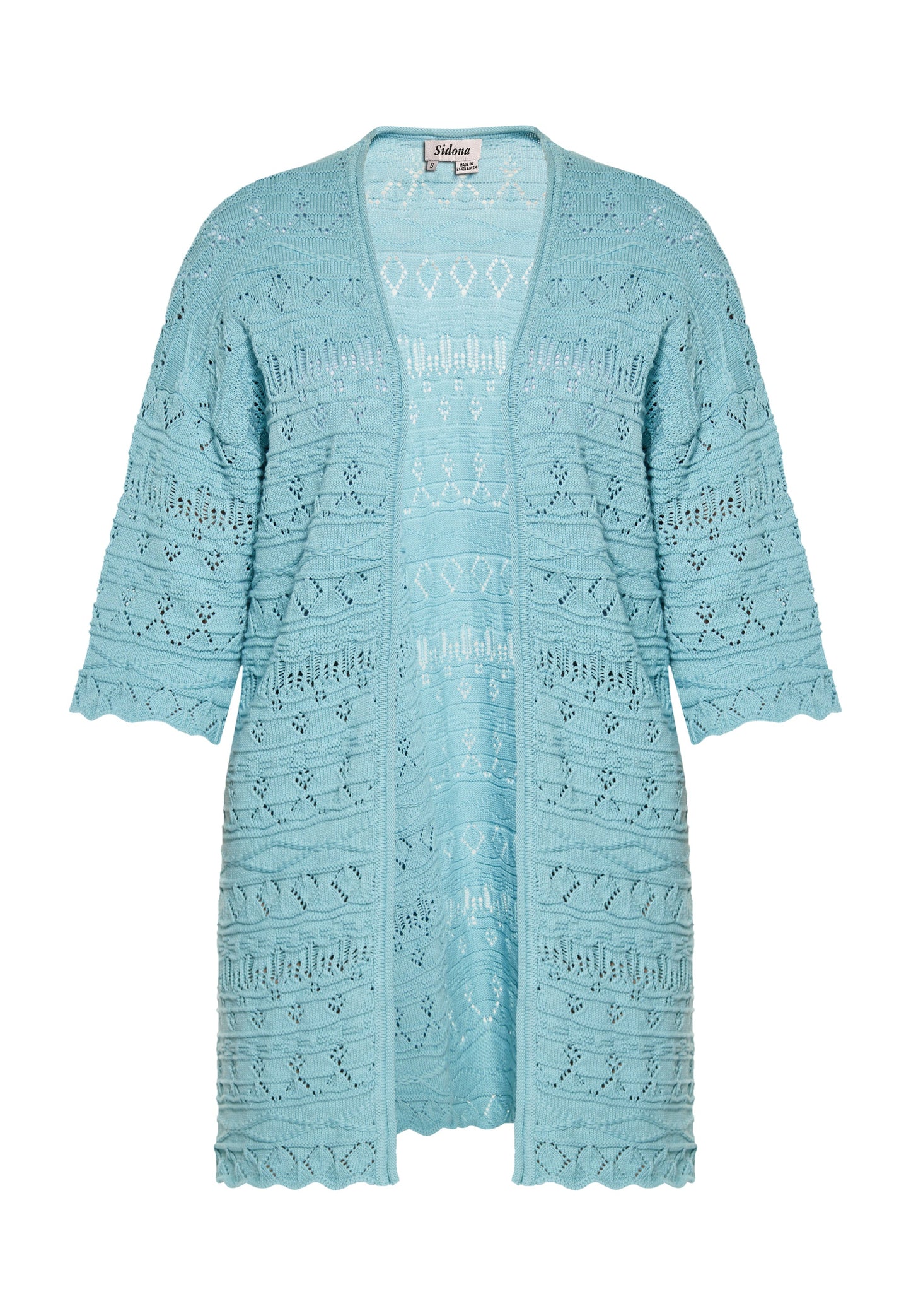 Sidona Women's Cardigan