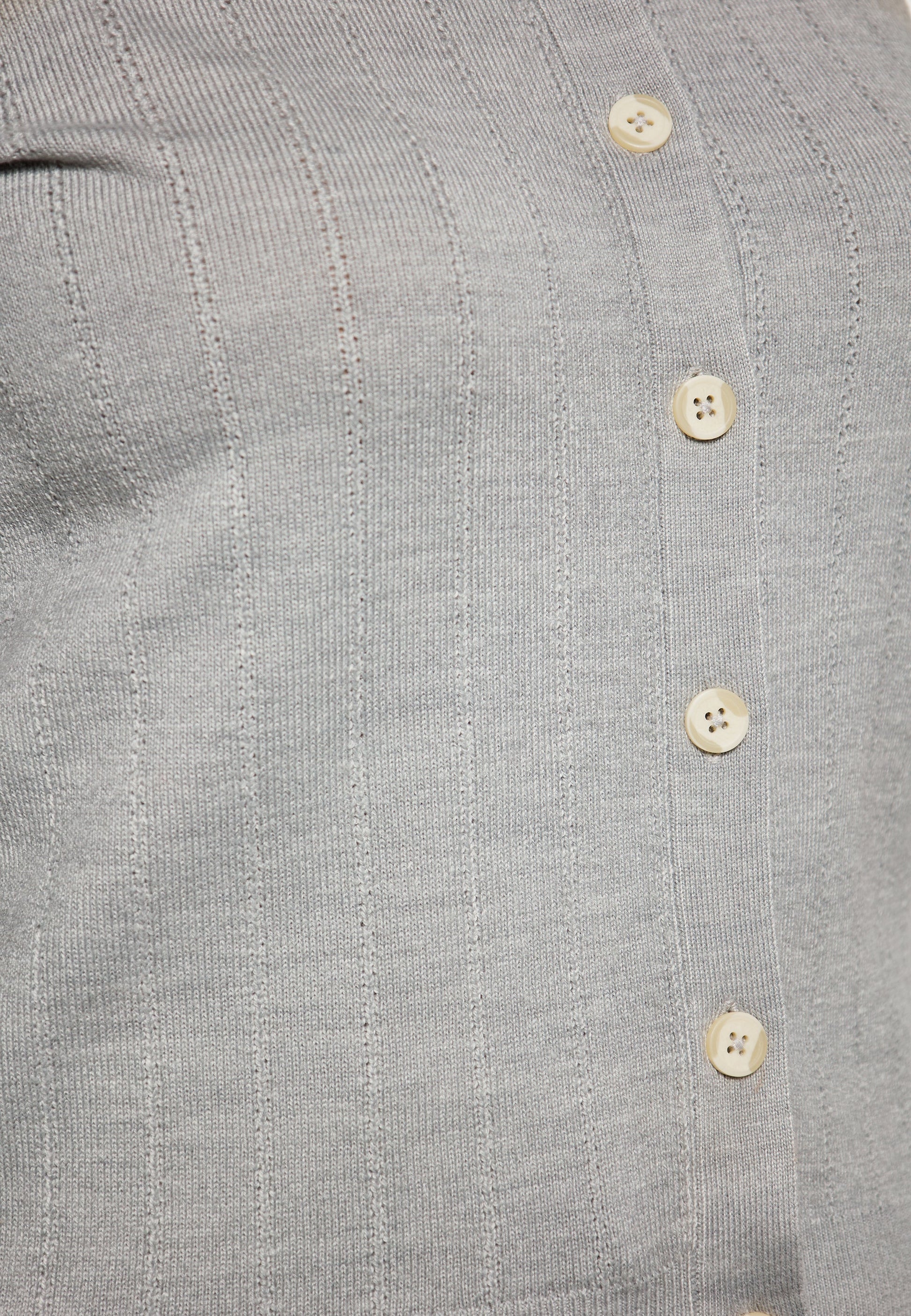 Usha Women's Cardigan