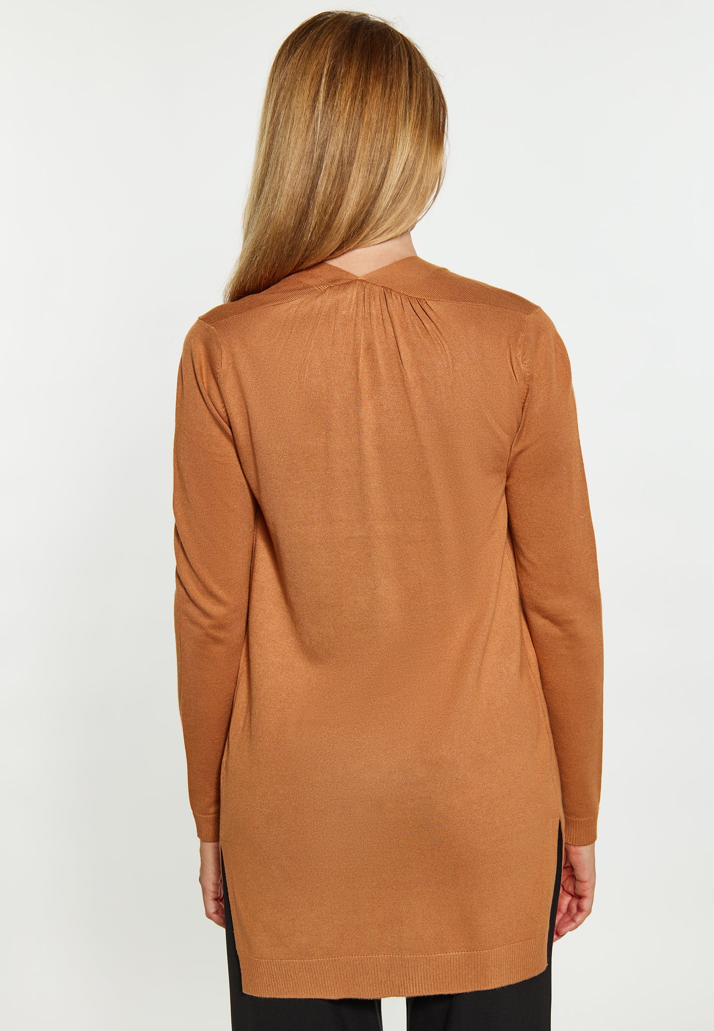 usha BLACK LABEL Kardigan dla Kobiety