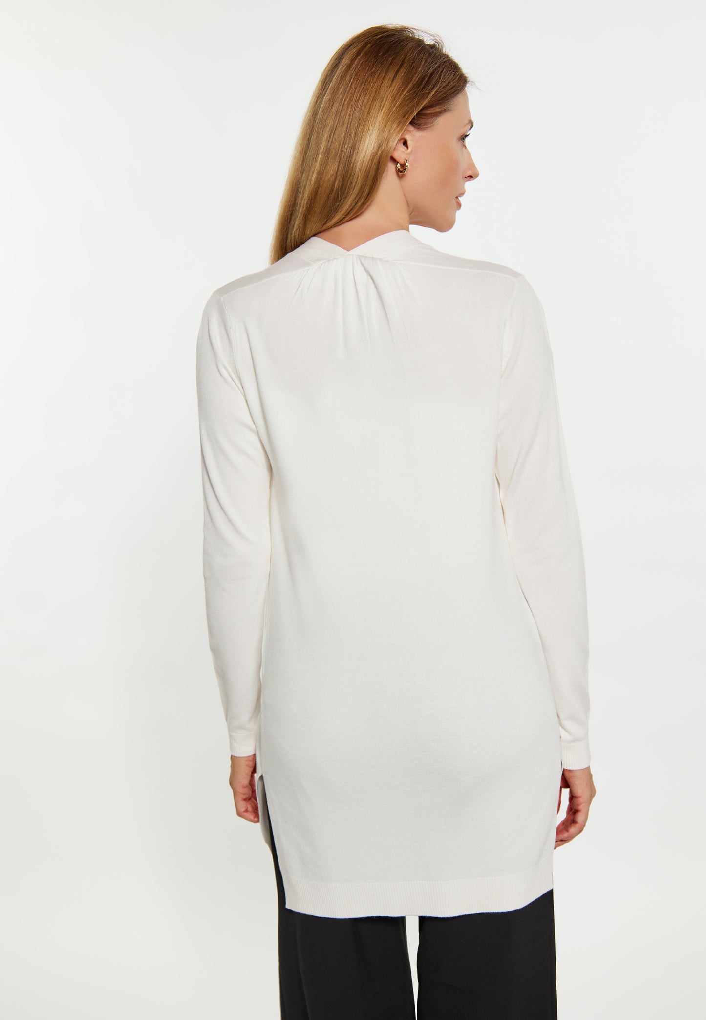 usha BLACK LABEL Kardigan dla Kobiety