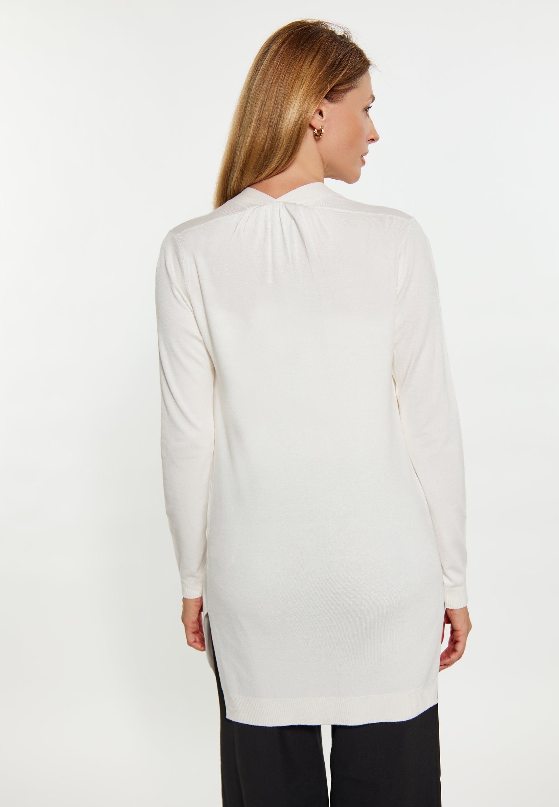 usha BLACK LABEL Kardigan dla Kobiety