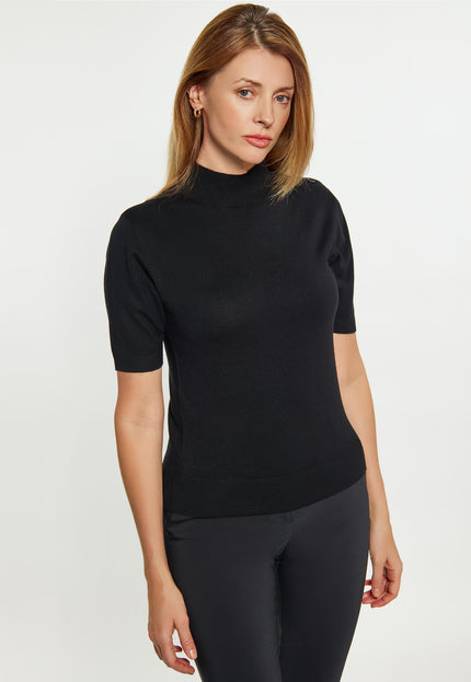 usha BLACK LABEL Women's Sweater