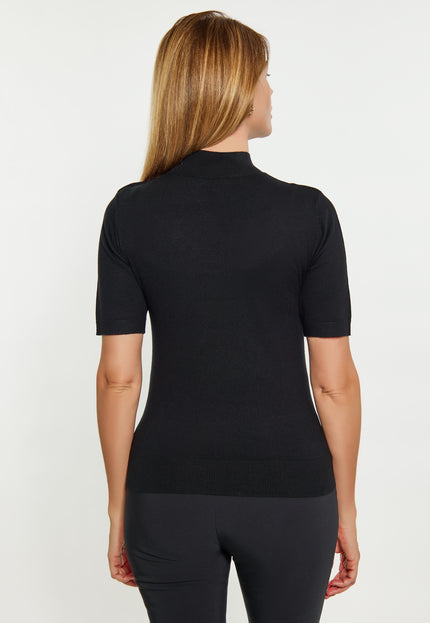 usha BLACK LABEL Women's Sweater