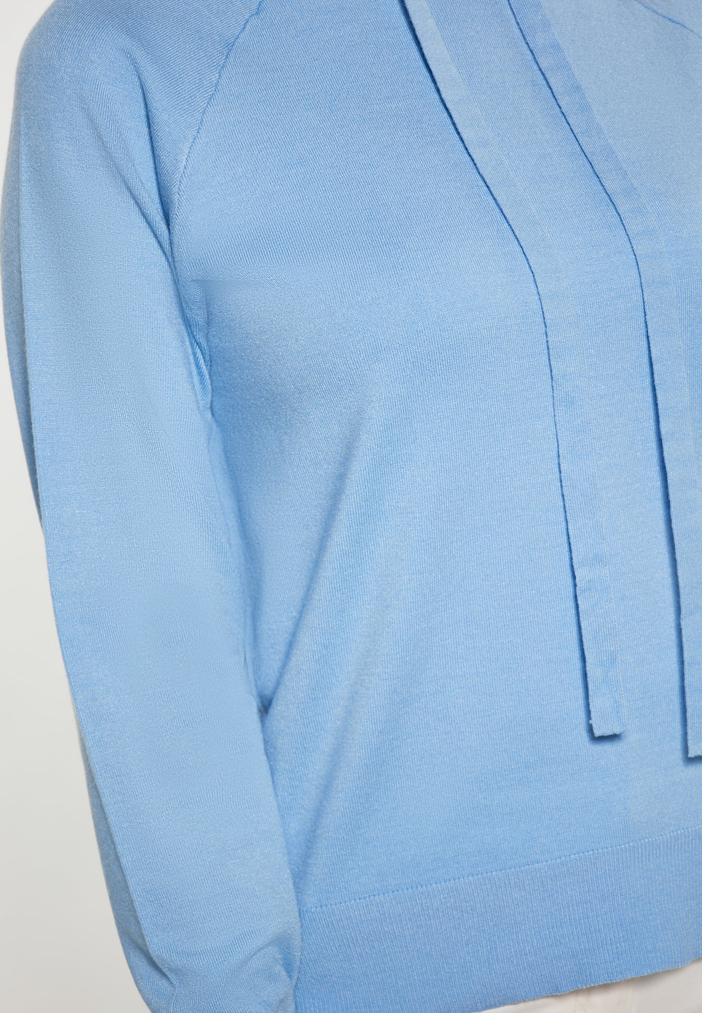 usha BLUE LABEL Damen Hoodie