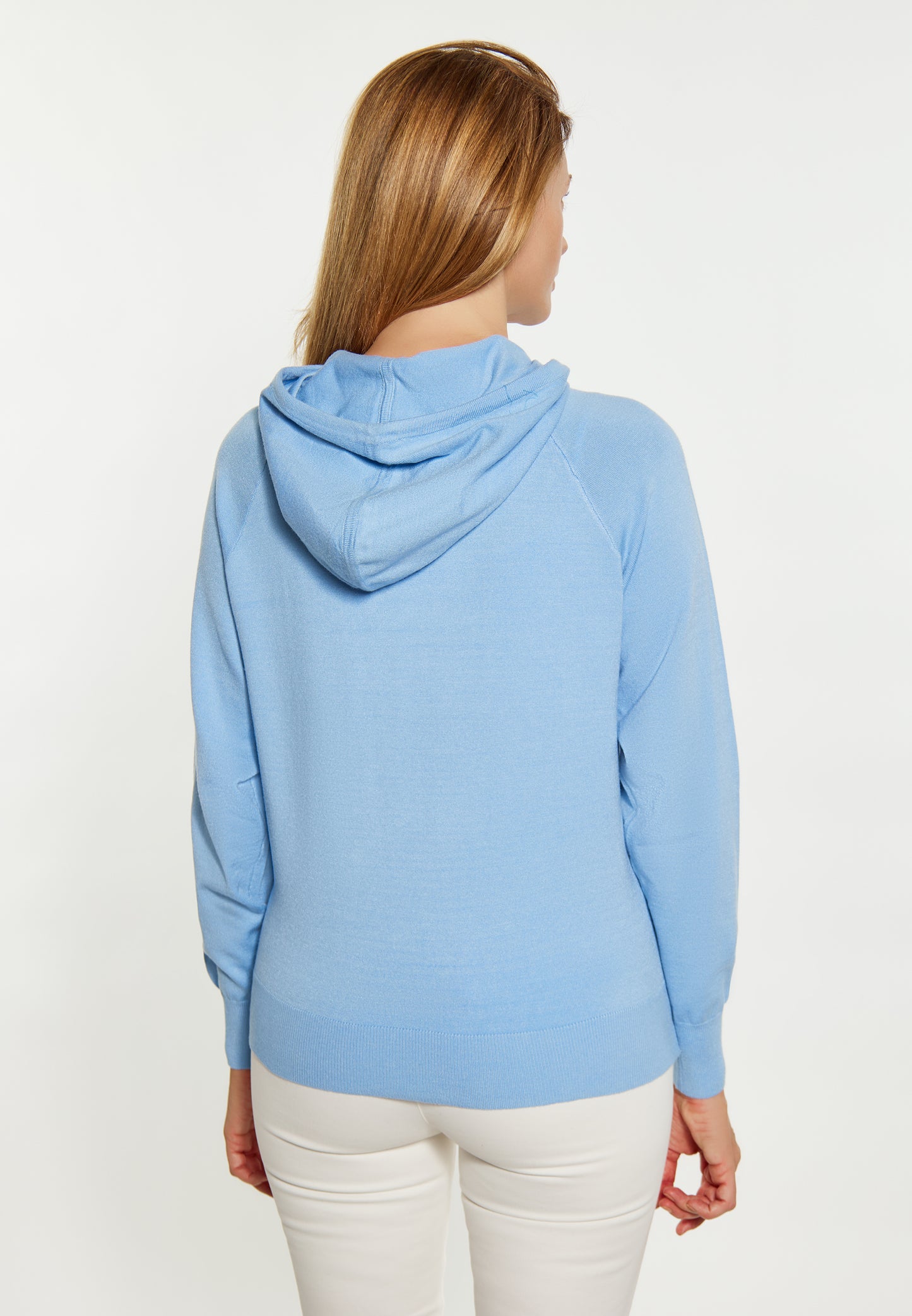usha BLUE LABEL Damen Hoodie
