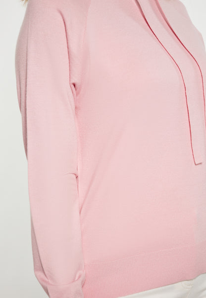 usha BLUE LABEL Damen Hoodie