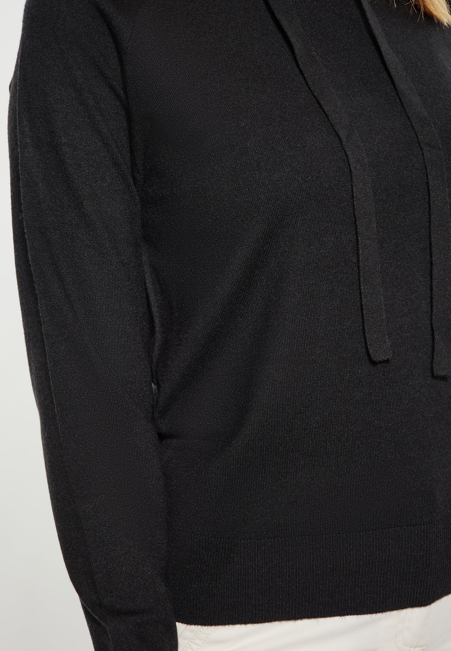 usha BLUE LABEL Damen Hoodie