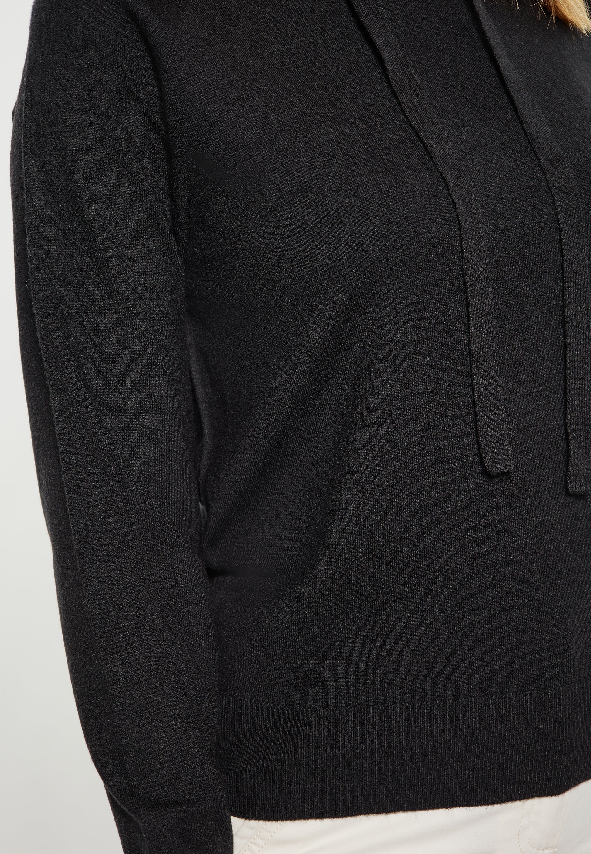 usha BLUE LABEL Damen Hoodie