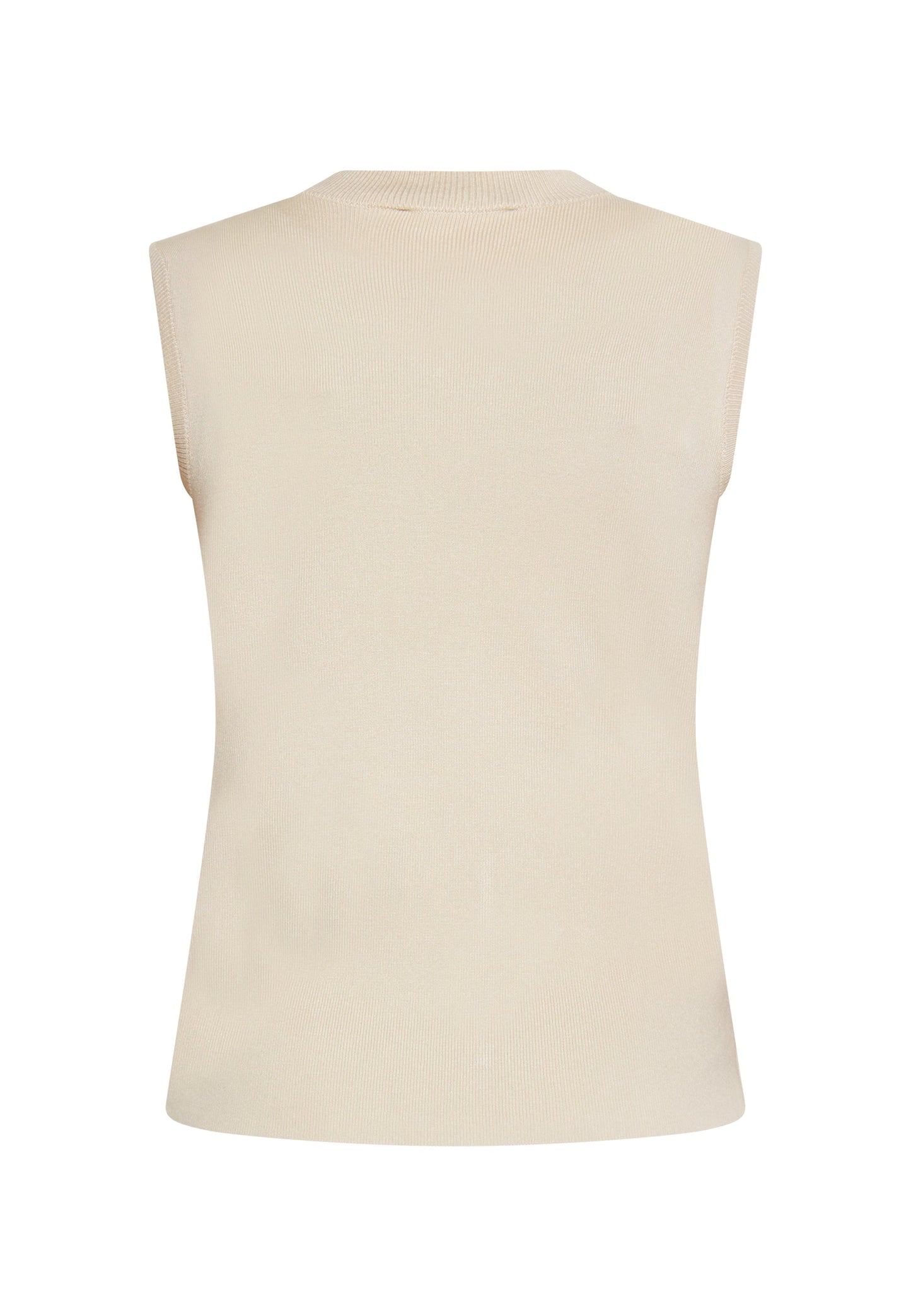 Naemi Women's Elegant Top