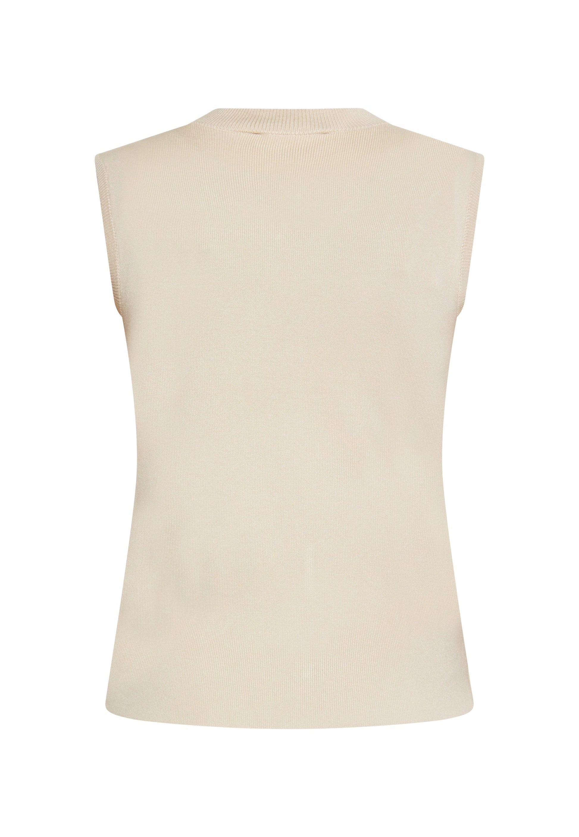 Naemi Women's Elegant Top