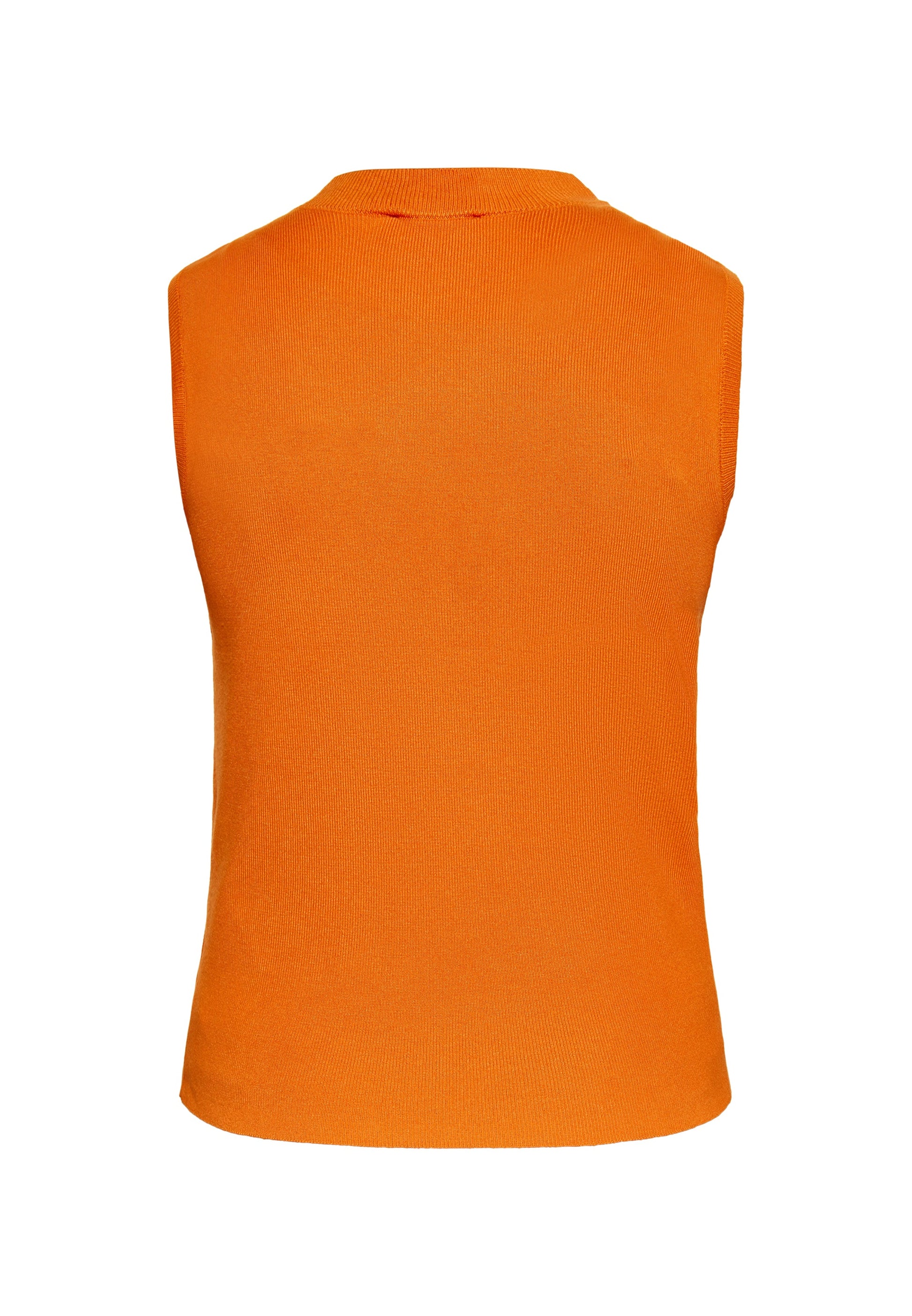 Naemi Women's Elegant Top