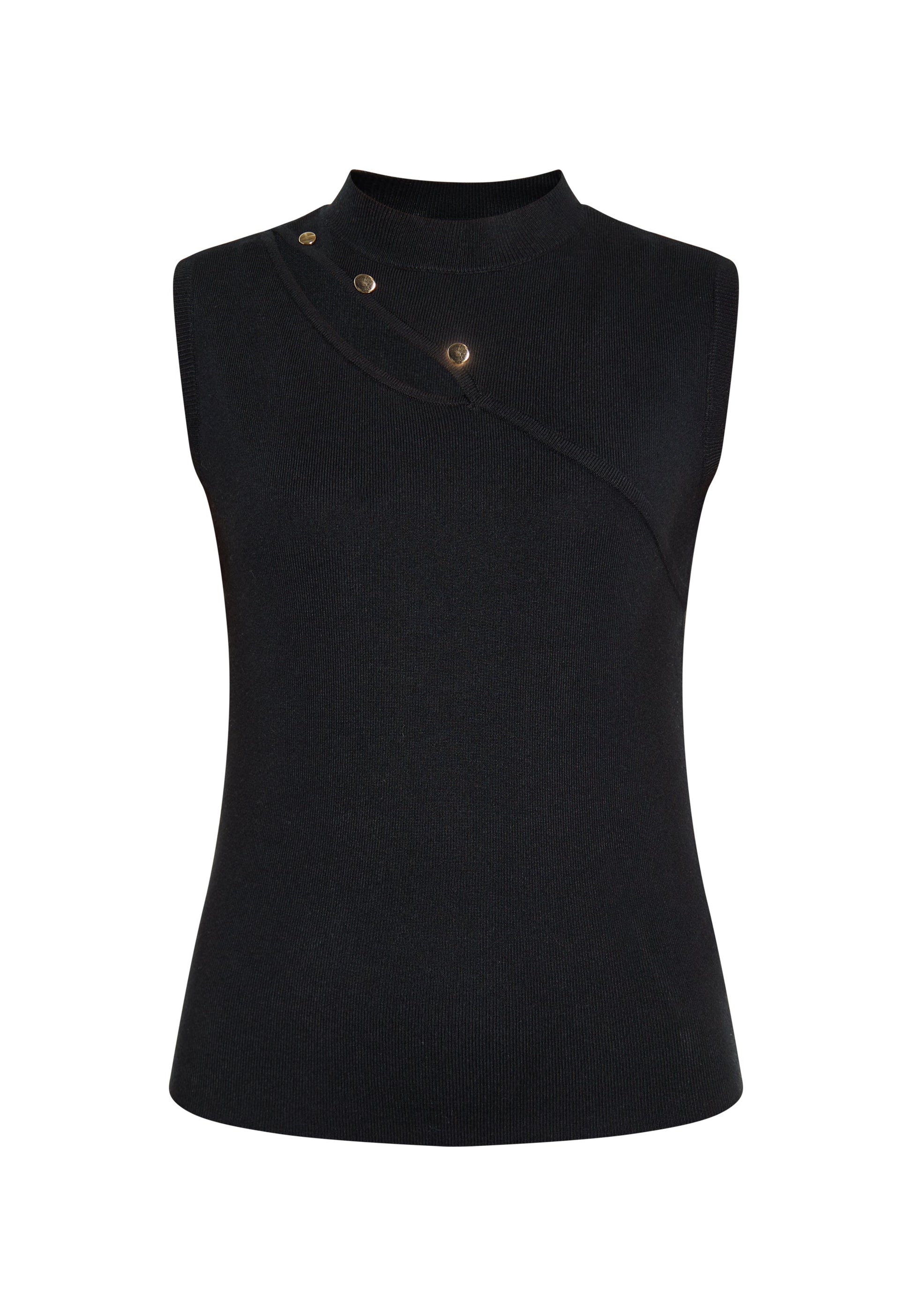 Naemi Women's Elegant Top