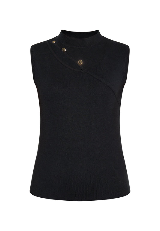 Naemi Women's Elegant Top