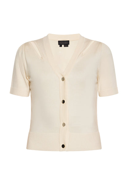 Naemi Women's Cardigan