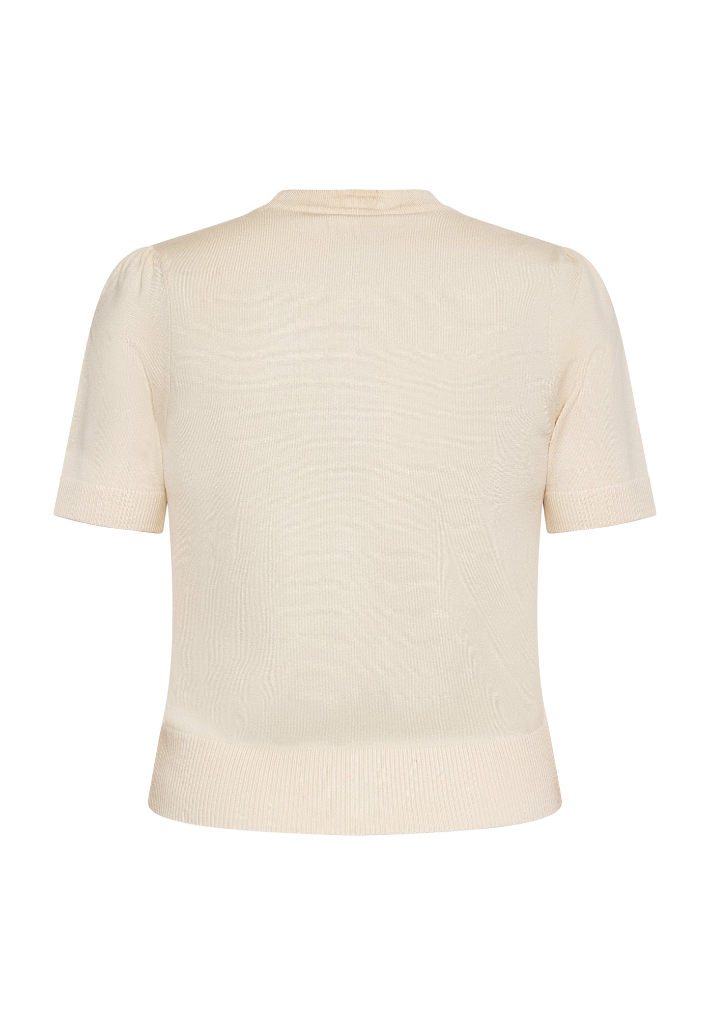 Naemi Women's Cardigan