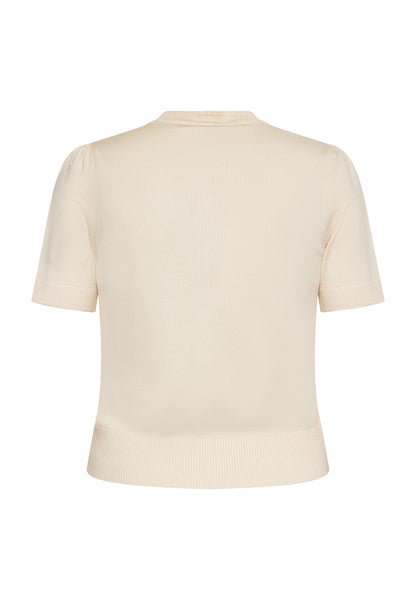 Naemi Women's Cardigan