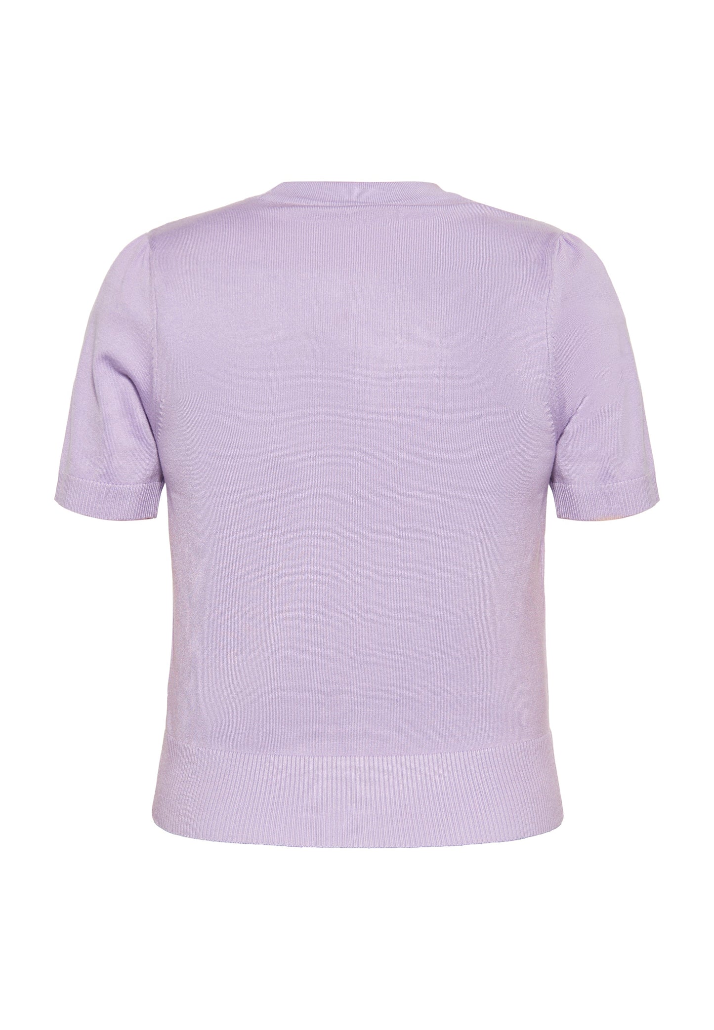 Naemi Women's Cardigan