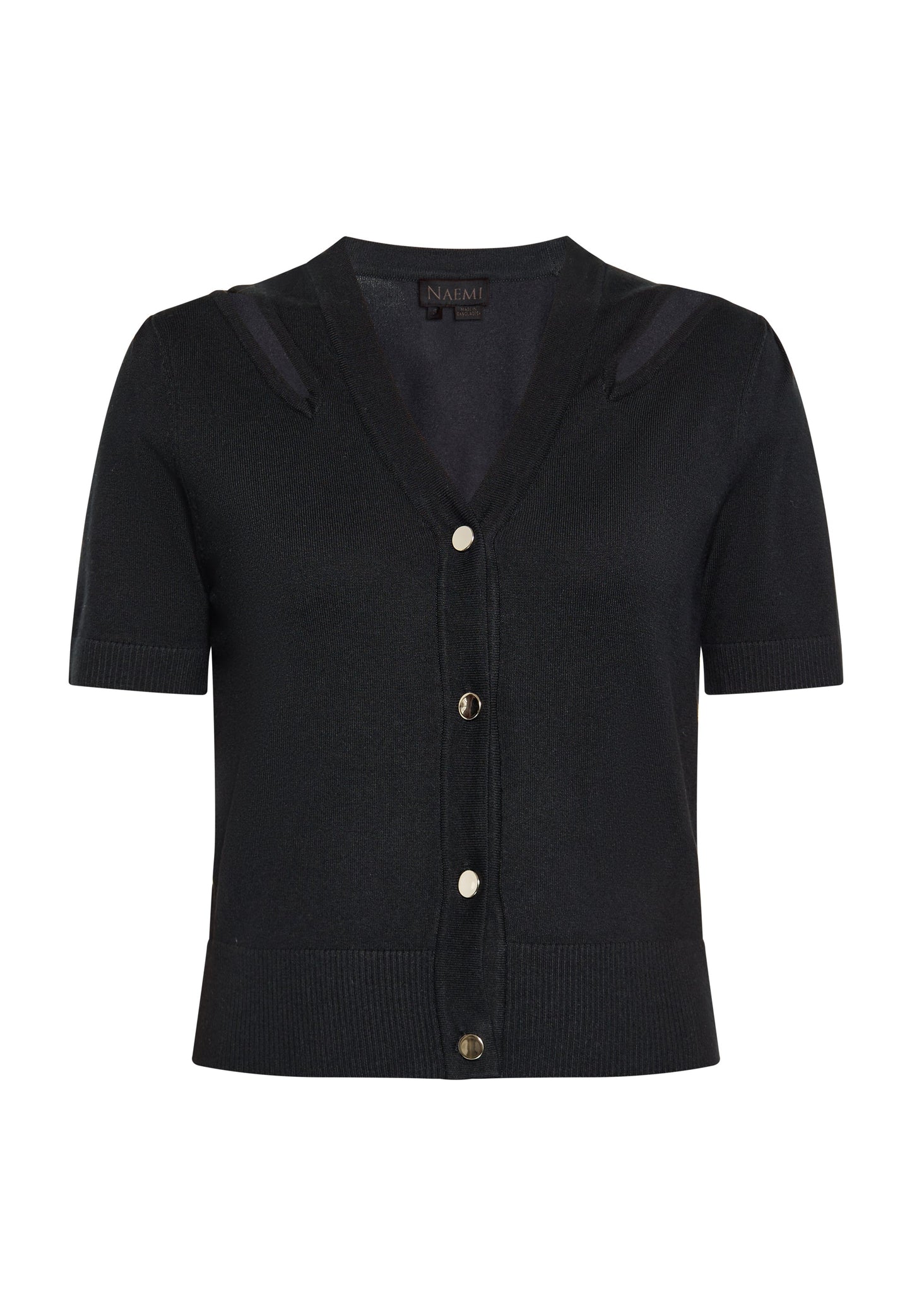 Naemi Women's Cardigan