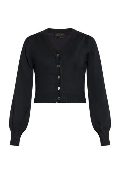 Naemi Women's Cardigan