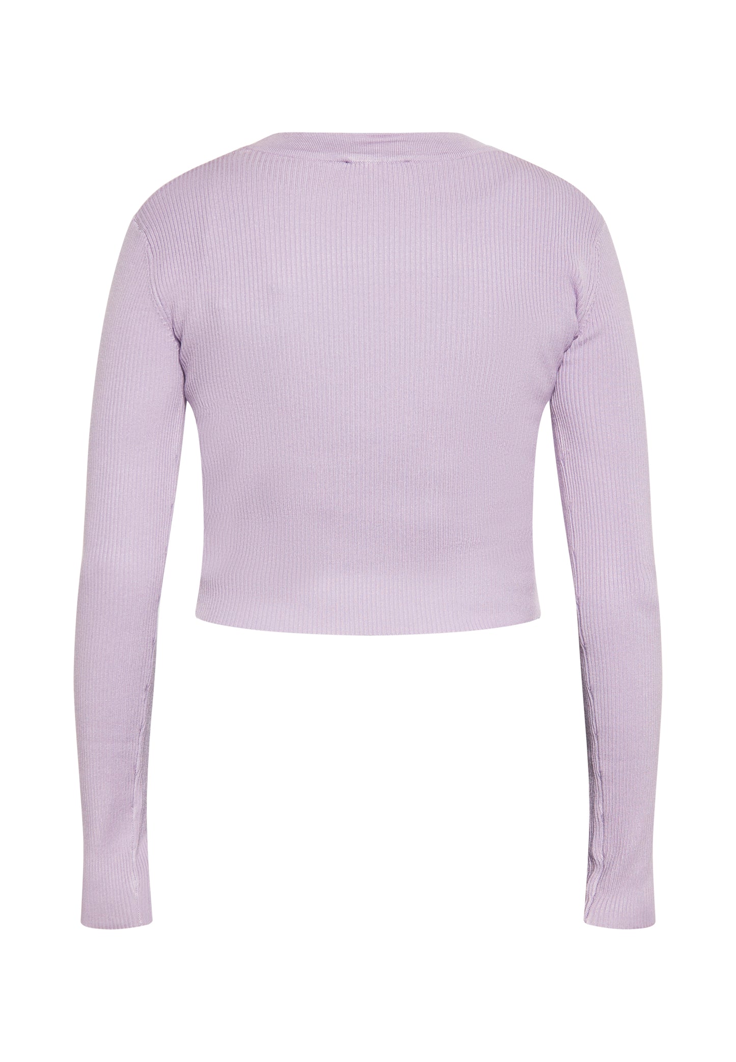 NAEMI Damen Cardigan