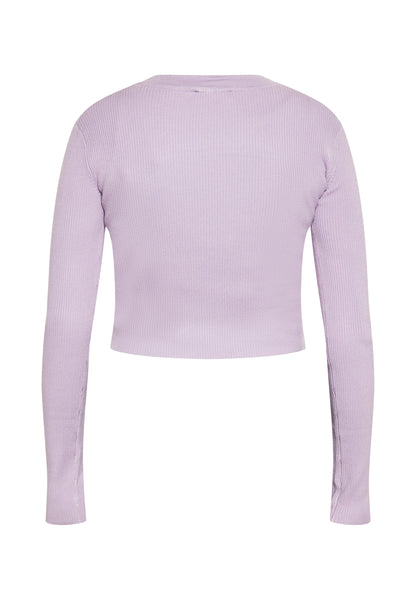 NAEMI Damen Cardigan