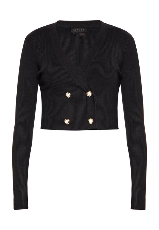 Kardigan dla Kobiety NAEMI