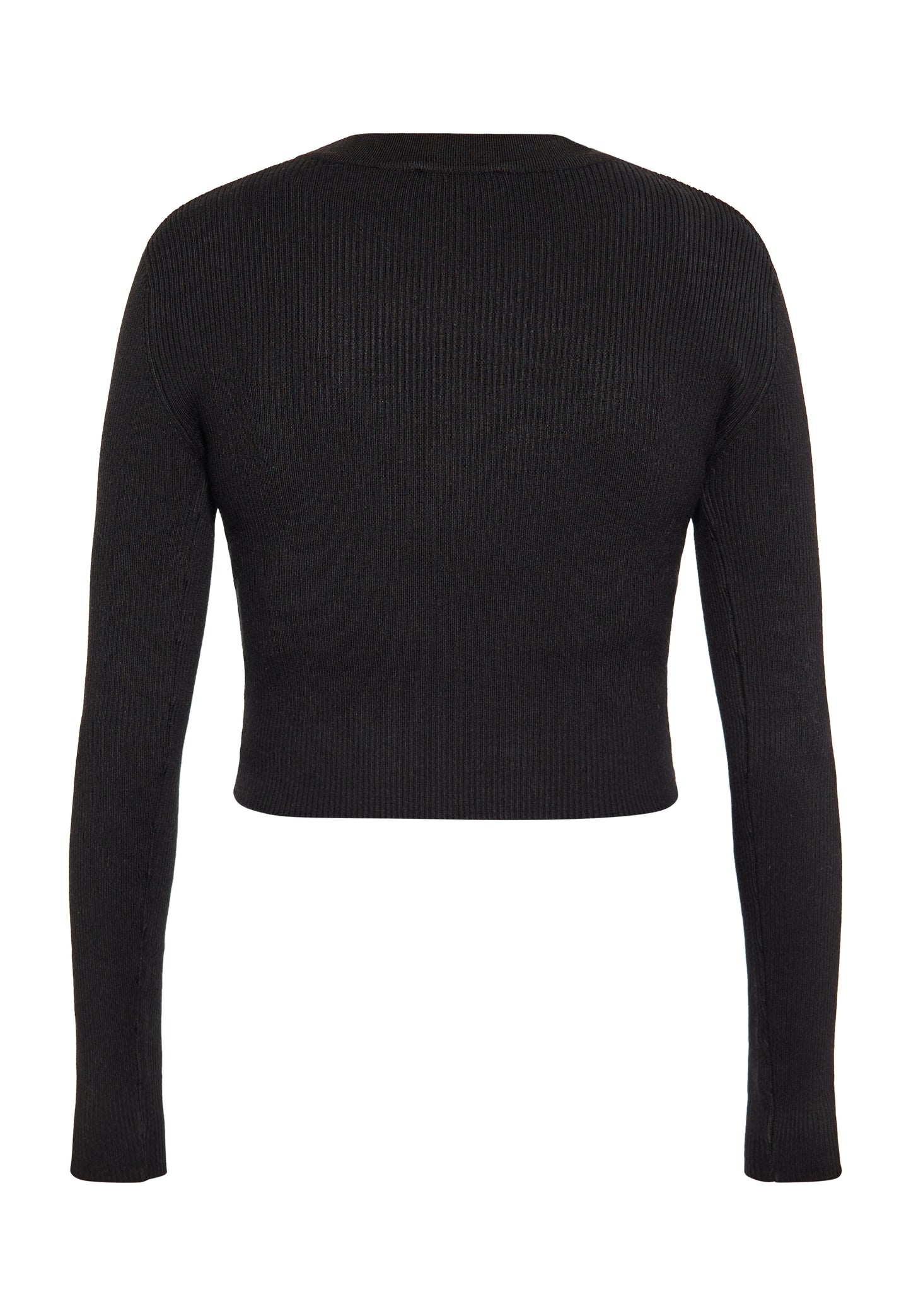 NAEMI Damen Cardigan