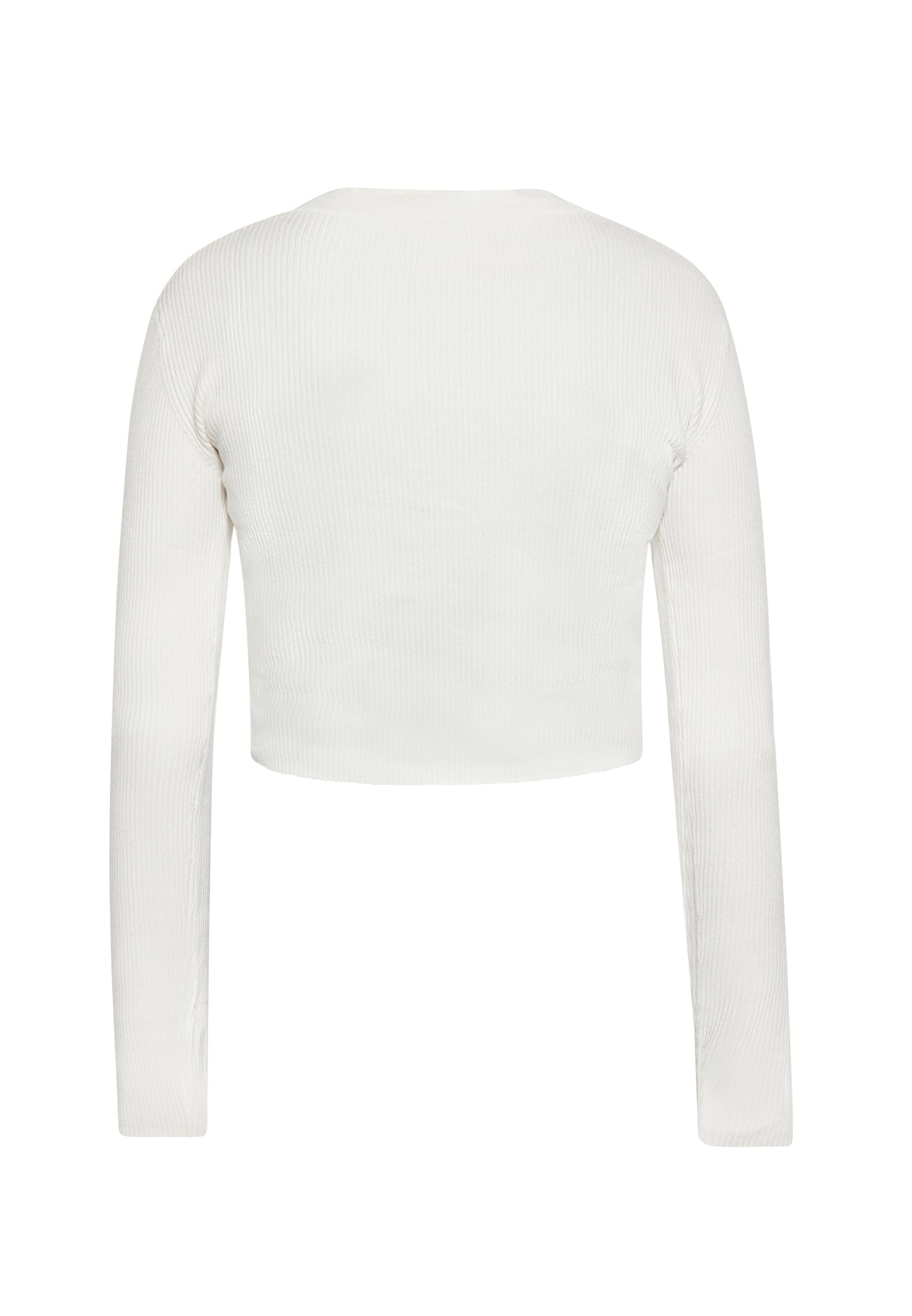 NAEMI Damen Cardigan