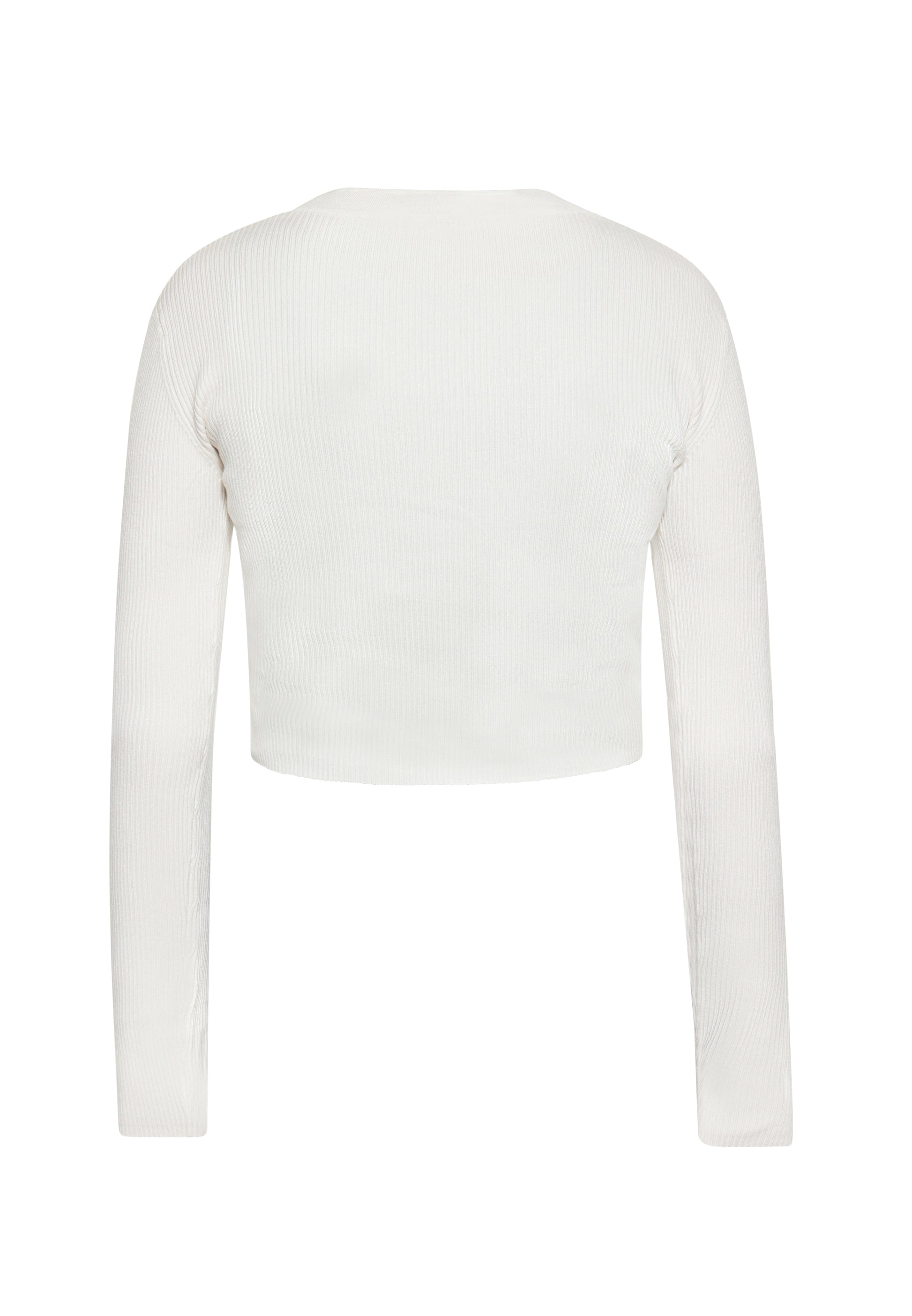 NAEMI Damen Cardigan