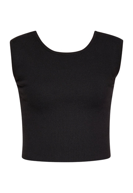 nascita Damen's Crop Top