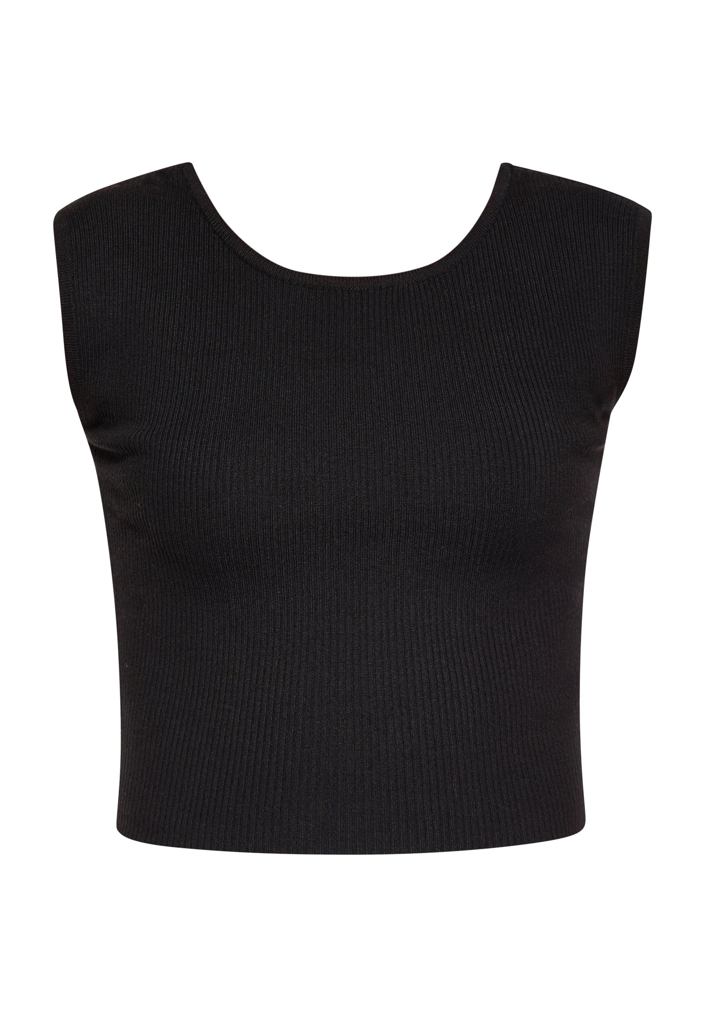 nascita Women's Crop Top