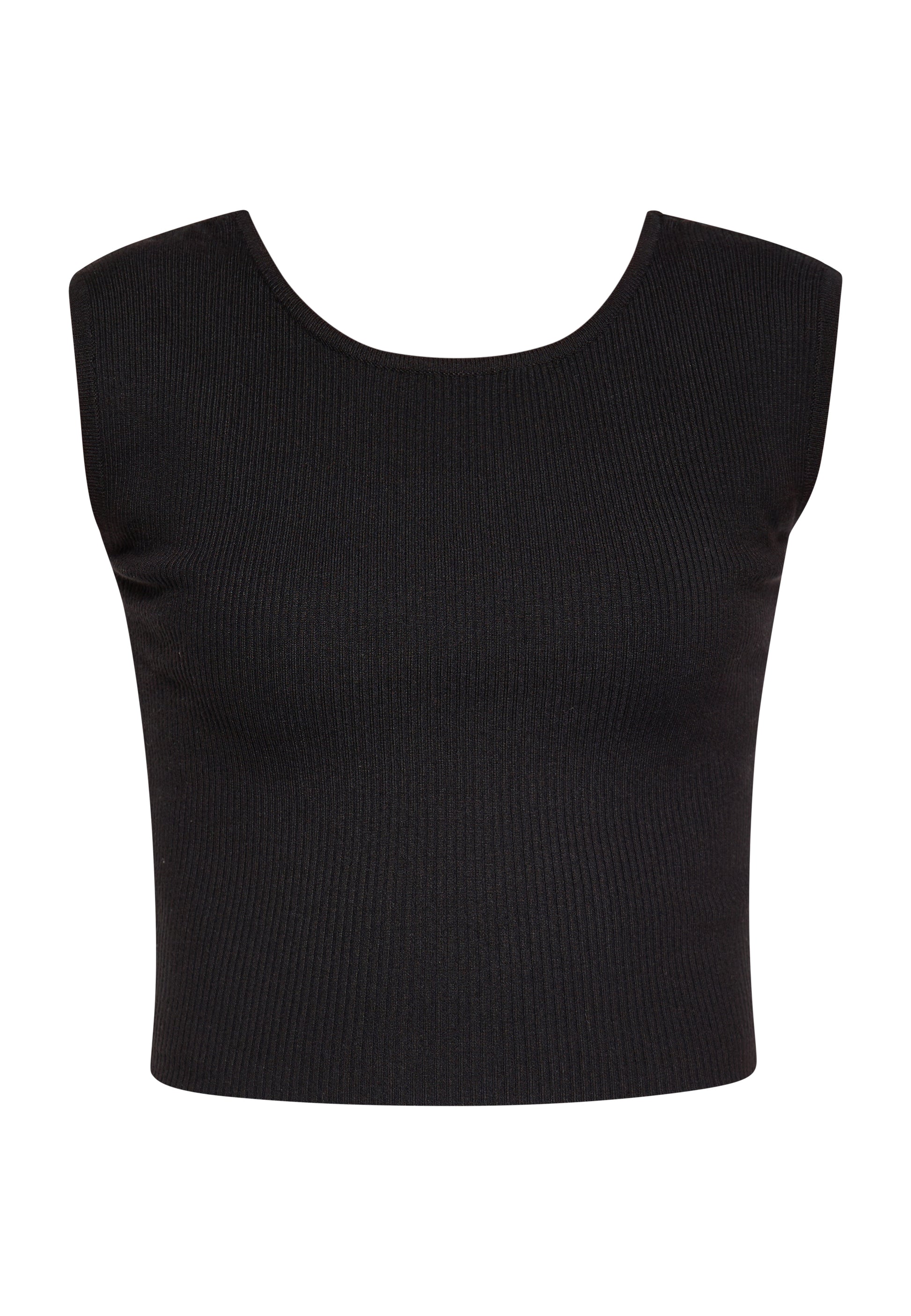 nascita Women's Crop Top