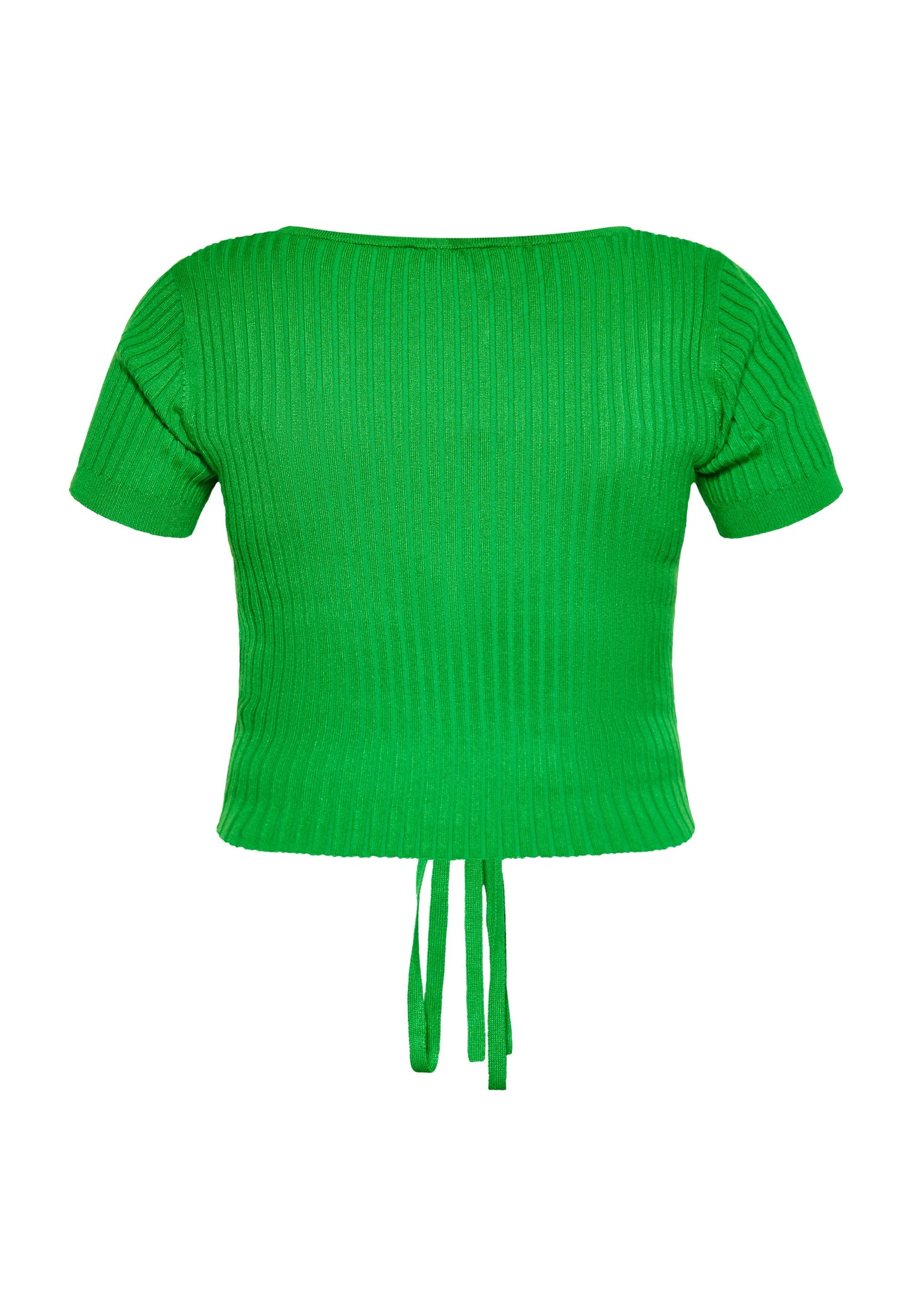 Nascita Women's Crop Top