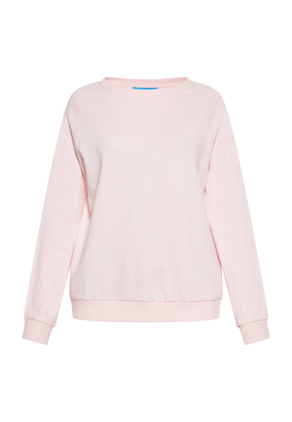 Sanika Women's Sweatshirt